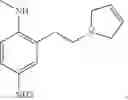 Fig. 81 - Substituted p-phenylenediamines as new oxidation dye precursor products of the developer type