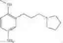 Fig. 82 - Substituted p-phenylenediamines as new oxidation dye precursor products of the developer type