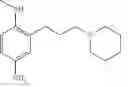 Fig. 83 - Substituted p-phenylenediamines as new oxidation dye precursor products of the developer type