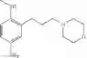 Fig. 84 - Substituted p-phenylenediamines as new oxidation dye precursor products of the developer type