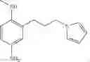 Fig. 85 - Substituted p-phenylenediamines as new oxidation dye precursor products of the developer type