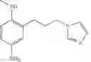 Fig. 87 - Substituted p-phenylenediamines as new oxidation dye precursor products of the developer type