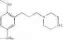 Fig. 88 - Substituted p-phenylenediamines as new oxidation dye precursor products of the developer type