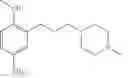 Fig. 89 - Substituted p-phenylenediamines as new oxidation dye precursor products of the developer type