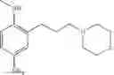 Fig. 90 - Substituted p-phenylenediamines as new oxidation dye precursor products of the developer type