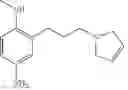 Fig. 91 - Substituted p-phenylenediamines as new oxidation dye precursor products of the developer type