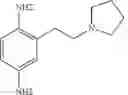 Fig. 92 - Substituted p-phenylenediamines as new oxidation dye precursor products of the developer type