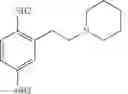 Fig. 93 - Substituted p-phenylenediamines as new oxidation dye precursor products of the developer type
