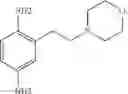 Fig. 94 - Substituted p-phenylenediamines as new oxidation dye precursor products of the developer type
