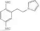 Fig. 95 - Substituted p-phenylenediamines as new oxidation dye precursor products of the developer type