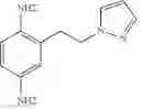 Fig. 96 - Substituted p-phenylenediamines as new oxidation dye precursor products of the developer type