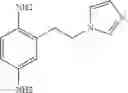 Fig. 97 - Substituted p-phenylenediamines as new oxidation dye precursor products of the developer type