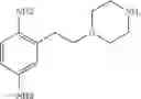 Fig. 98 - Substituted p-phenylenediamines as new oxidation dye precursor products of the developer type