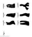 Fig. 02 - Hair Coloring Composition Comprising One or More Acrylic Compounds