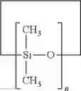 Fig. 09 - Hair Coloring Composition Comprising One or More Acrylic Compounds