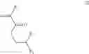 Fig. 08 - Hair Coloring Composition Comprising One or More Acrylate Monomers