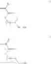 Fig. 09 - Hair Coloring Composition Comprising One or More Acrylate Monomers