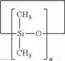 Fig. 10 - Hair Coloring Composition Comprising One or More Acrylate Monomers