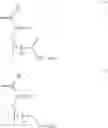Fig. 13 - Hair Coloring Composition Comprising One or More Acrylate Monomers