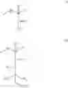 Fig. 02 - AGENT AND METHOD FOR TEMPORARY SHAPING OF KERATIN-CONTAINING FIBERS