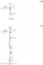 Fig. 03 - AGENT AND METHOD FOR TEMPORARY SHAPING OF KERATIN-CONTAINING FIBERS