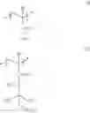 Fig. 02 - AGENT AND METHOD FOR THE TEMPORARY SHAPING OF KERATIN FIBERS