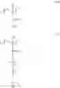 Fig. 03 - AGENT AND METHOD FOR THE TEMPORARY SHAPING OF KERATIN FIBERS