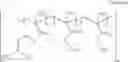 Fig. 04 - Oral care compositions and methods