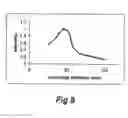 Fig. 07 - DRIED FORMULATIONS OF NANOPARTICLE-COATED CAPSULES