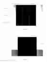 Fig. 06 - COMPOSITION OF LIPID-BASED NANOPARTICLES FOR SMALL MOLECULES AND MACROMOLECULES