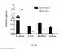 Fig. 09 - COMPOSITION OF LIPID-BASED NANOPARTICLES FOR SMALL MOLECULES AND MACROMOLECULES
