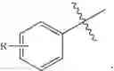 Fig. 12 - COMPOSITION OF LIPID-BASED NANOPARTICLES FOR SMALL MOLECULES AND MACROMOLECULES