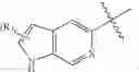 Fig. 13 - COMPOSITION OF LIPID-BASED NANOPARTICLES FOR SMALL MOLECULES AND MACROMOLECULES