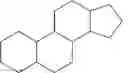 Fig. 14 - COMPOSITION OF LIPID-BASED NANOPARTICLES FOR SMALL MOLECULES AND MACROMOLECULES