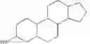 Fig. 15 - COMPOSITION OF LIPID-BASED NANOPARTICLES FOR SMALL MOLECULES AND MACROMOLECULES