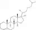 Fig. 16 - COMPOSITION OF LIPID-BASED NANOPARTICLES FOR SMALL MOLECULES AND MACROMOLECULES