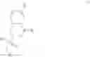 Fig. 17 - COMPOSITION OF LIPID-BASED NANOPARTICLES FOR SMALL MOLECULES AND MACROMOLECULES
