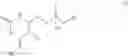 Fig. 18 - COMPOSITION OF LIPID-BASED NANOPARTICLES FOR SMALL MOLECULES AND MACROMOLECULES