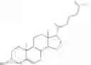 Fig. 20 - COMPOSITION OF LIPID-BASED NANOPARTICLES FOR SMALL MOLECULES AND MACROMOLECULES