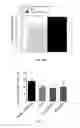 Fig. 11 - pH-responsive mucoadhesive polymeric encapsulated microorganisms