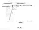 Fig. 03 - Composition for transarterial chemoembolization, comprising first and second biodegradable microbeads, and preparation method therefor