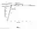 Fig. 05 - Composition for transarterial chemoembolization, comprising first and second biodegradable microbeads, and preparation method therefor