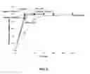 Fig. 06 - Composition for transarterial chemoembolization, comprising first and second biodegradable microbeads, and preparation method therefor