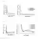 Fig. 02 - Sustained-release composition and method for producing the same