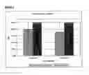 Fig. 02 - Antimicrobial compositions and methods for their use
