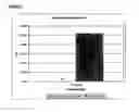 Fig. 04 - Antimicrobial compositions and methods for their use