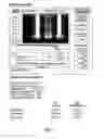 Fig. 07 - Modified taurine, and pharmaceutical composition for preventing or treating metabolic diseases containing same