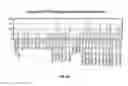 Fig. 09 - Modified taurine, and pharmaceutical composition for preventing or treating metabolic diseases containing same