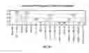 Fig. 12 - Modified taurine, and pharmaceutical composition for preventing or treating metabolic diseases containing same