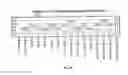 Fig. 14 - Modified taurine, and pharmaceutical composition for preventing or treating metabolic diseases containing same